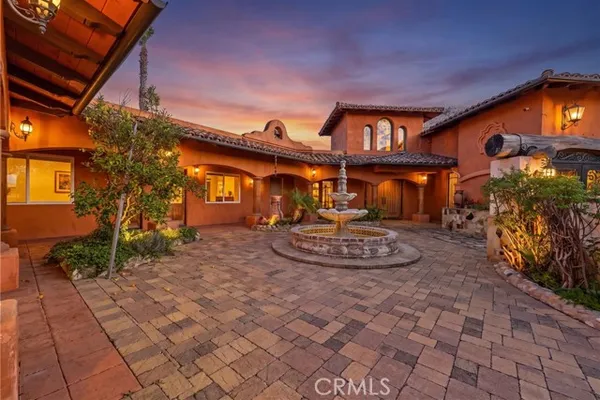 3838 FOXGLOVE LN