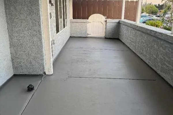 546 CUESTA CT