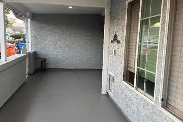 546 CUESTA CT
