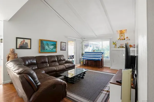 14513 MIRANDO ST