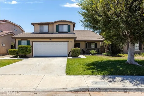 15559 SKYLARK AVE