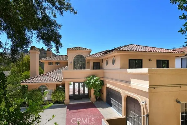 4423 TEDREGAL CT
