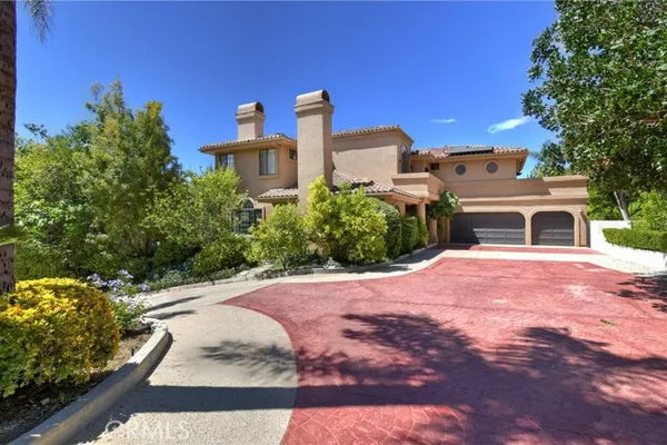 4423 TEDREGAL CT