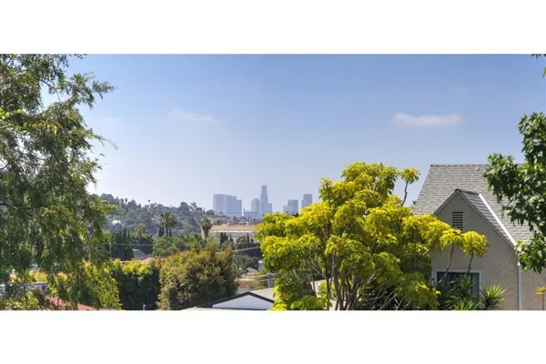 4343 FINLEY AVE 27