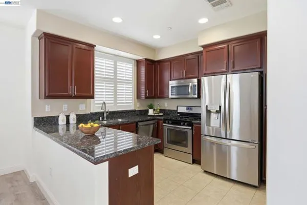 152 HELIGAN LN