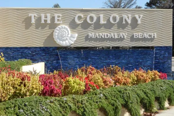 2253 MARTINIQUE LN