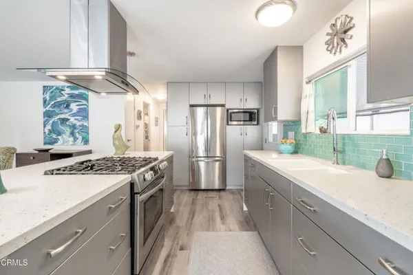 1273 S RICE RD SPC 69