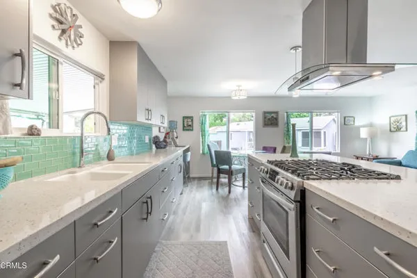 1273 S RICE RD SPC 69