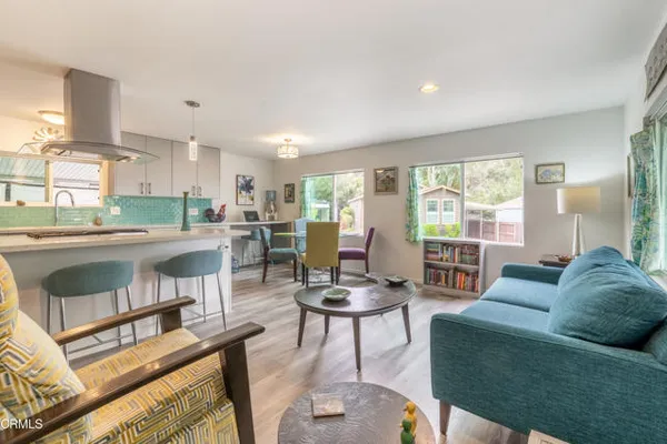 1273 S RICE RD SPC 69