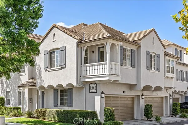20 LEUCADIA 96