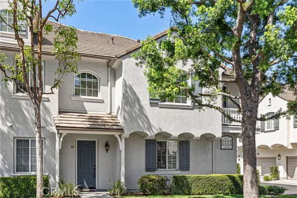 20 LEUCADIA 96