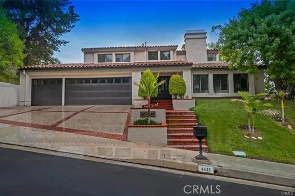 4422 ALTA TUPELO DR