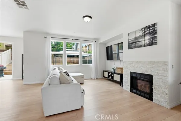 3351 EVENING MIST LN