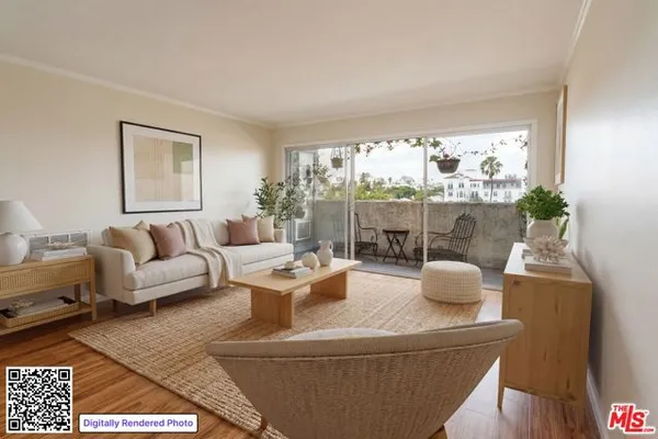 8400 DE LONGPRE AVE 410