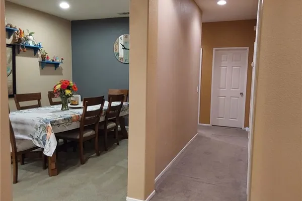 16247 HAMILTON CT