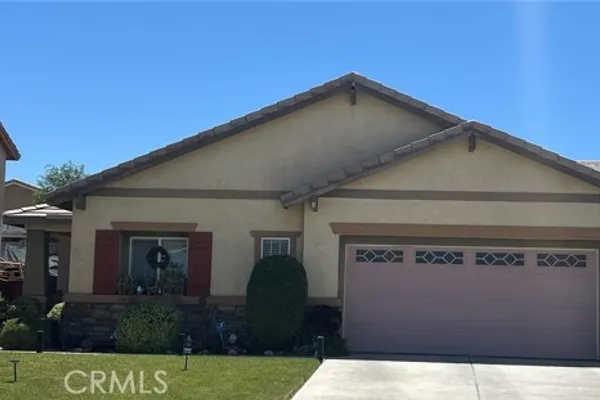 16247 HAMILTON CT
