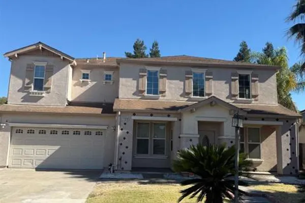 1016 CYPRESS RUN DR