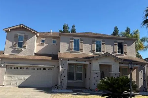 1016 CYPRESS RUN DR
