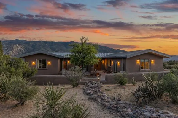 70053 SONORA RD
