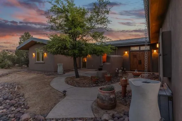 70053 SONORA RD