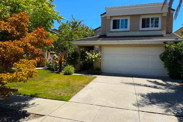433 CALISTOGA CIR