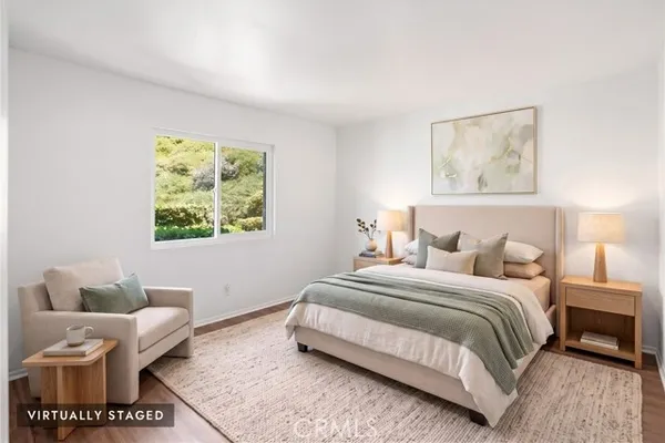 29121 VIA CERRITO 31