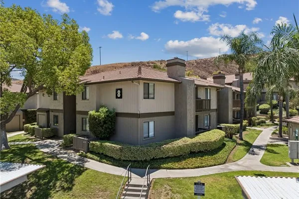 1265 KENDALL DR 815