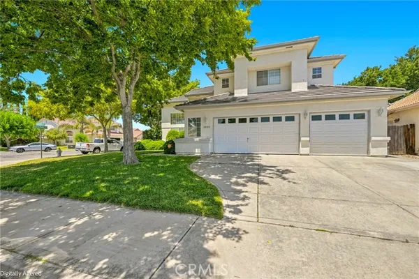 1860 RIVERSIDE WAY
