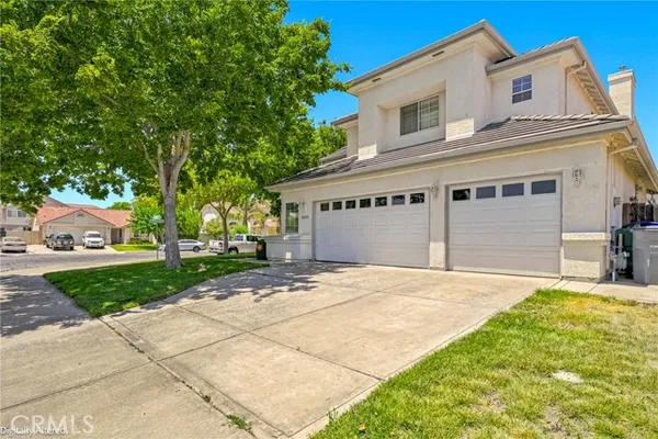 1860 RIVERSIDE WAY