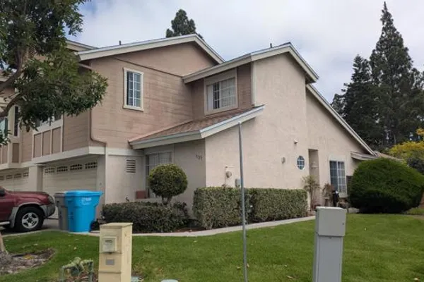 3129 OLD KETTLE RD