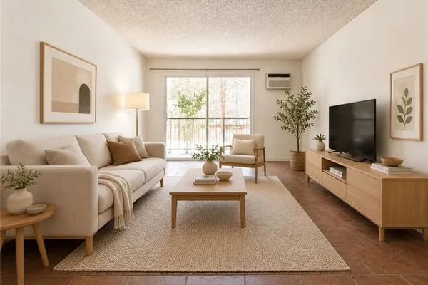 18307 BURBANK BLVD 131