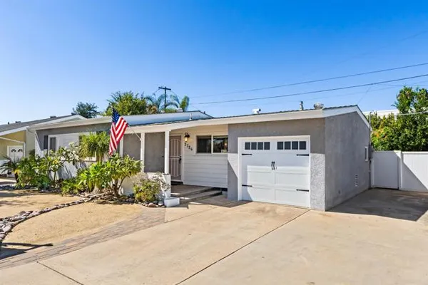 3726 NASSAU DR