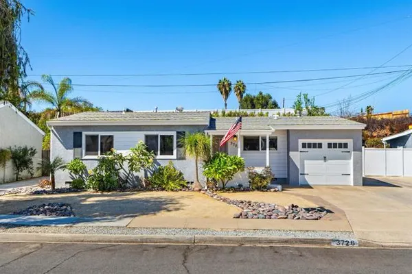 3726 NASSAU DR