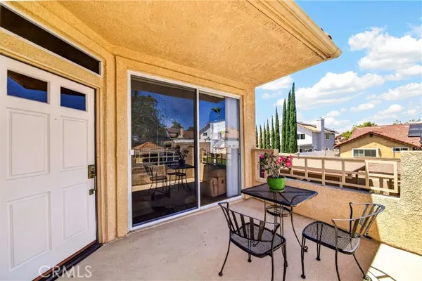 3140 CASTELAR CT 201