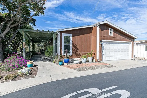 3985 CHATHAM