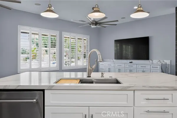 78482 BENT CANYON CT