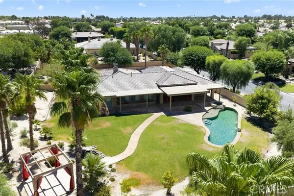 78482 BENT CANYON CT