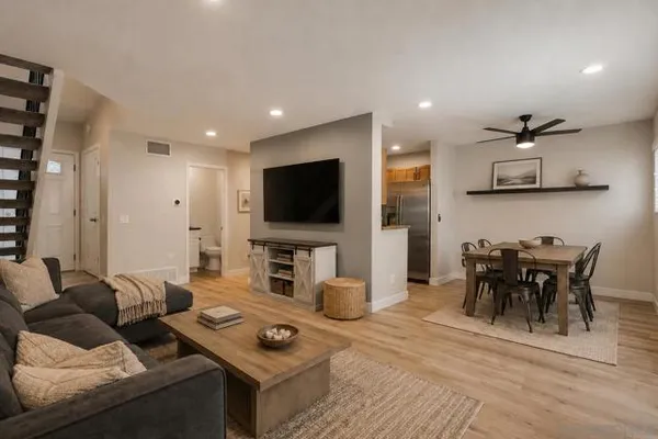 14287 MARIANA DR