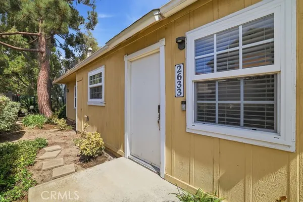 2633 GALLEON AVE