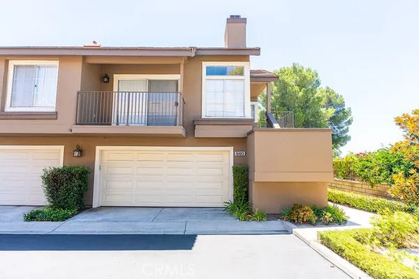 8123 E OAK RIDGE CIR