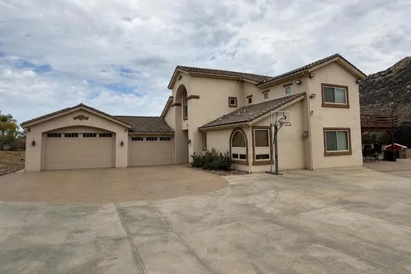 23072 TOMBILL RD