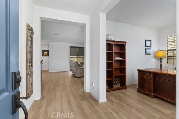 16342 CAMEO CT