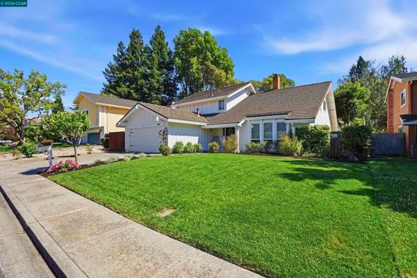 589 ZEPHYR CIR