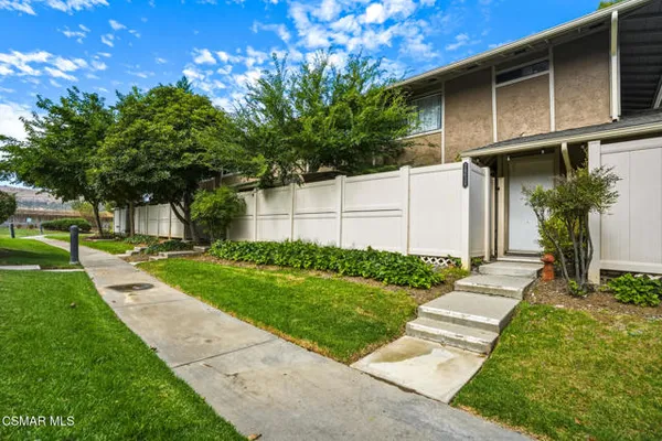 28638 CONEJO VIEW DR