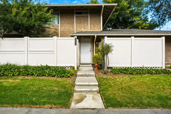 28638 CONEJO VIEW DR