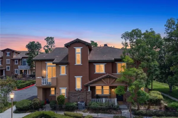 73 CHADRON CIR