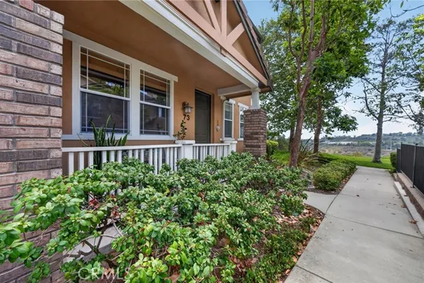 73 CHADRON CIR