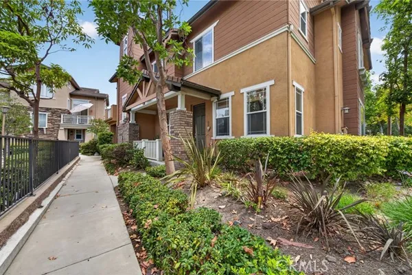73 CHADRON CIR