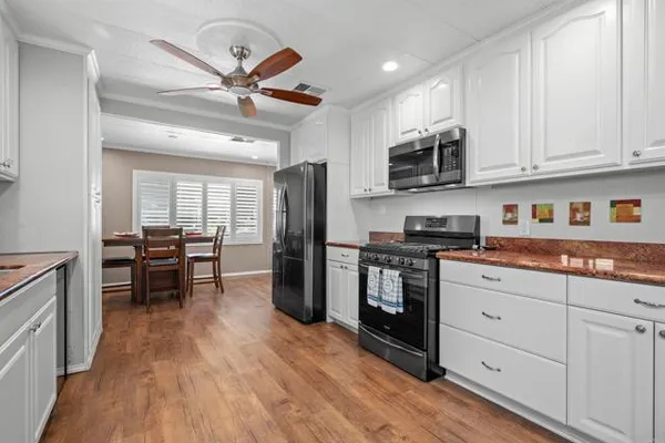 1925 OTAY LAKES RD SPC 19