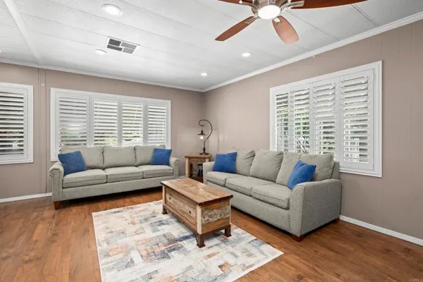 1925 OTAY LAKES RD SPC 19